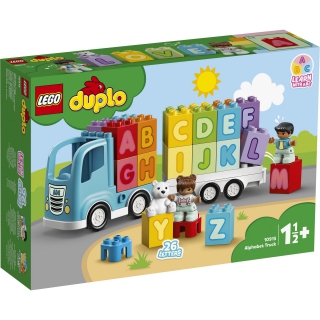 LEGO DUPLO 10915